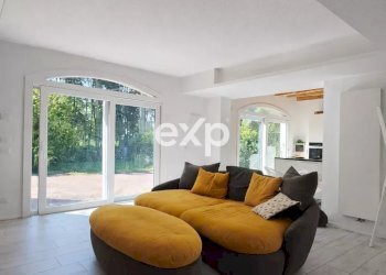 Semi-detached Villa Preganziol - photo 2