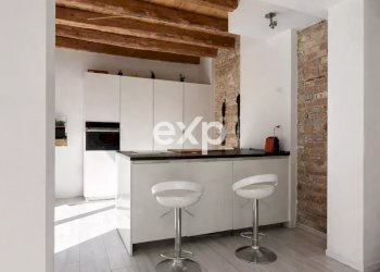 Semi-detached Villa Preganziol - photo 3