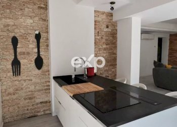 Semi-detached Villa Preganziol - photo 4