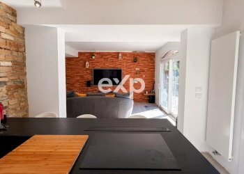 Semi-detached Villa Preganziol - photo 5