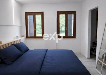 Semi-detached Villa Preganziol - photo 6