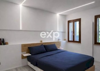 Semi-detached Villa Preganziol - photo 7