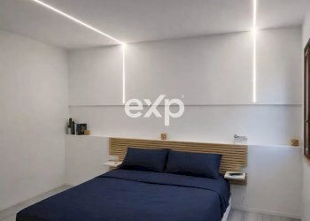 Semi-detached Villa Preganziol - photo 8