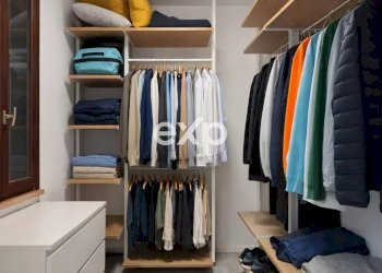 Semi-detached Villa Preganziol - photo 9