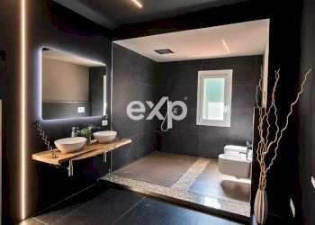 Semi-detached Villa Preganziol - photo 10