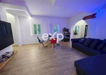 Semi-detached Villa Preganziol - photo 11