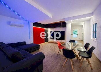 Semi-detached Villa Preganziol - photo 12