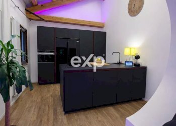 Semi-detached Villa Preganziol - photo 13