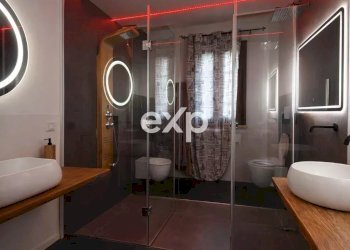 Semi-detached Villa Preganziol - photo 14