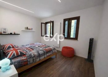 Semi-detached Villa Preganziol - photo 15