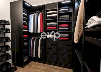 Semi-detached Villa Preganziol - photo 16