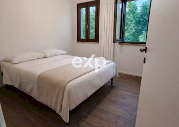 Semi-detached Villa Preganziol - photo 17