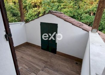 Semi-detached Villa Preganziol - photo 18