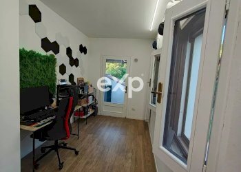 Semi-detached Villa Preganziol - photo 19