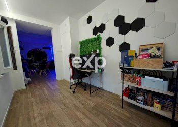 Semi-detached Villa Preganziol - photo 20