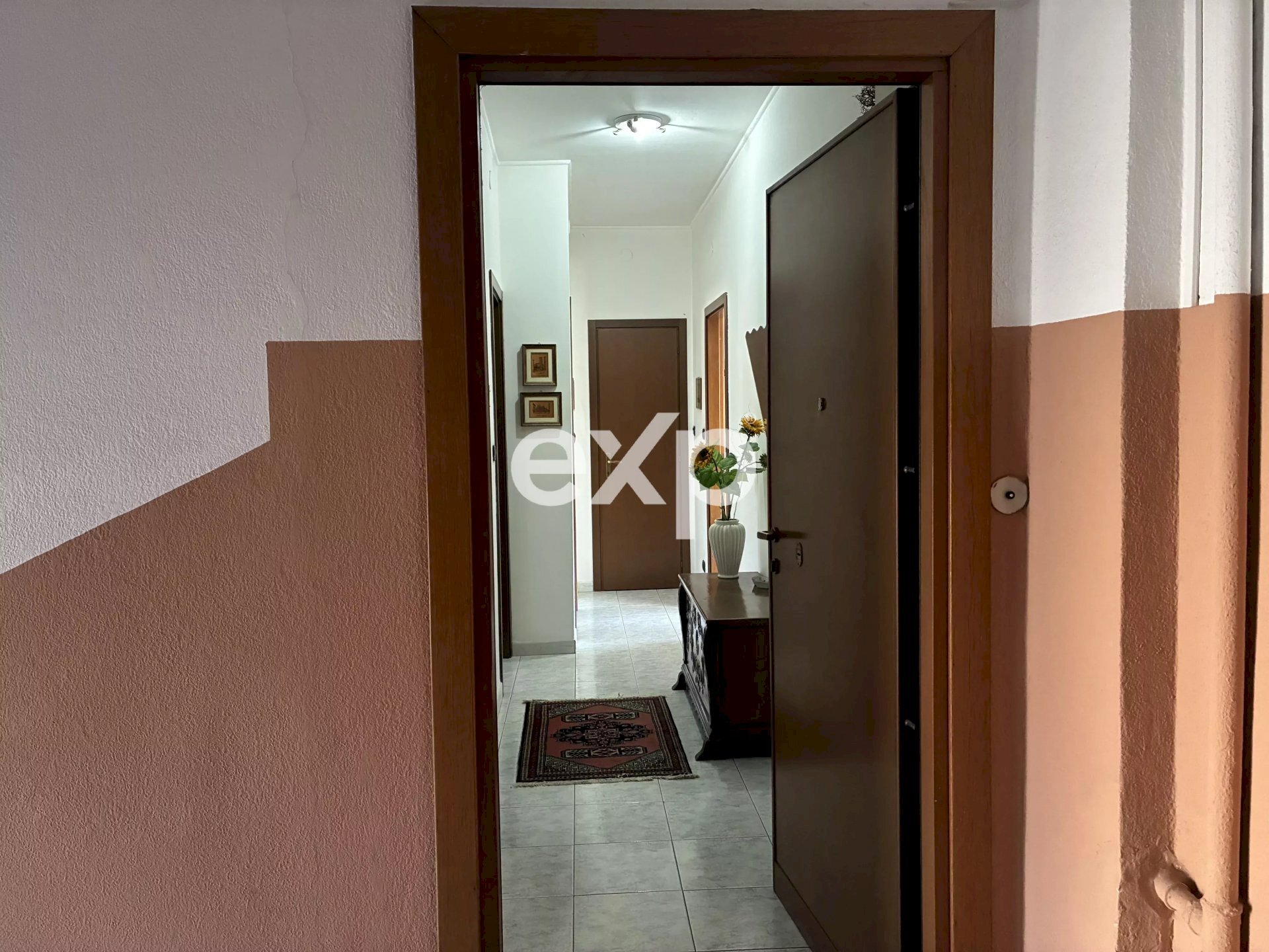 Trilocale Via XXV Aprile, Corsico - foto 1