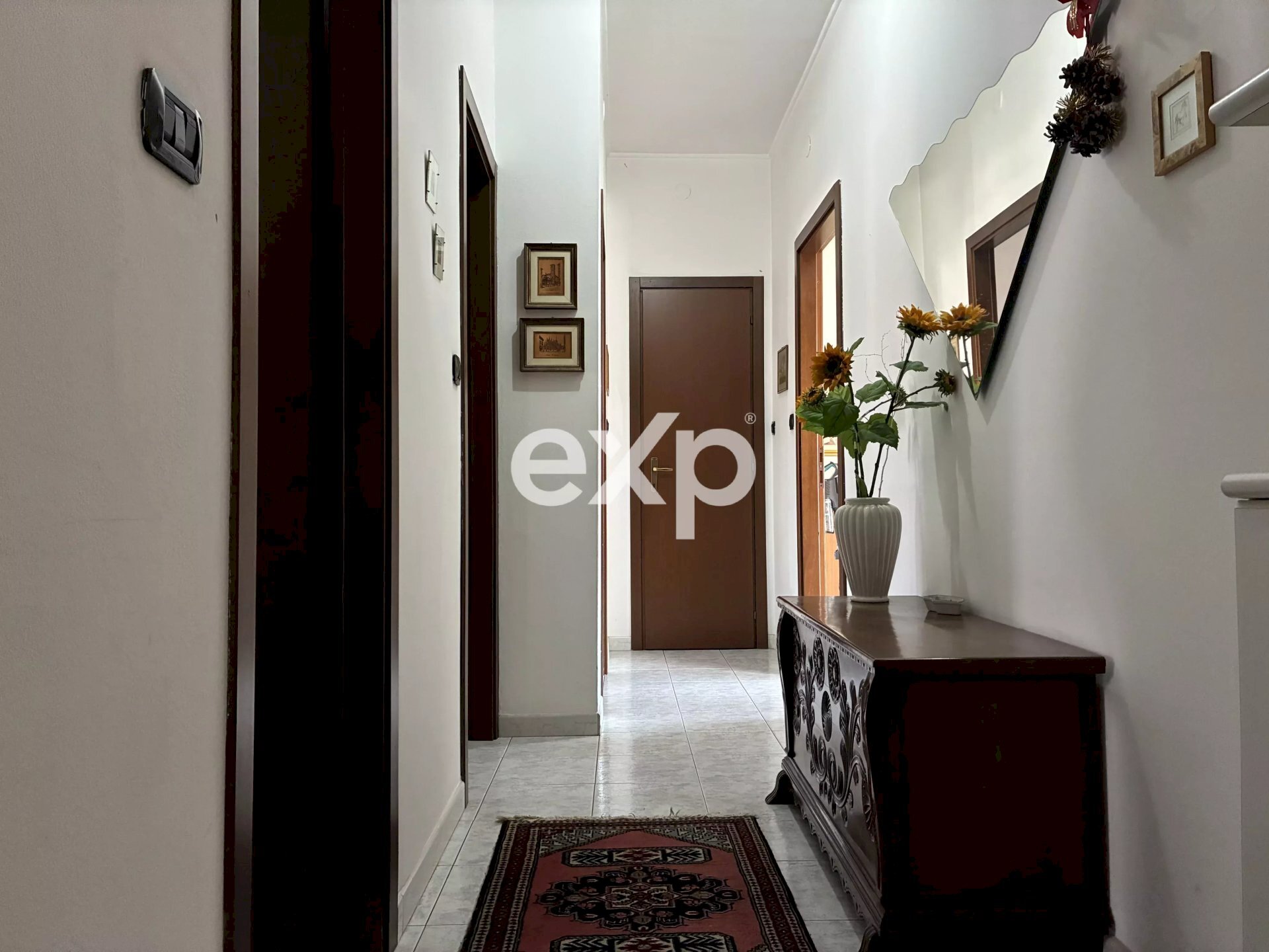 Trilocale Via XXV Aprile, Corsico - foto 2