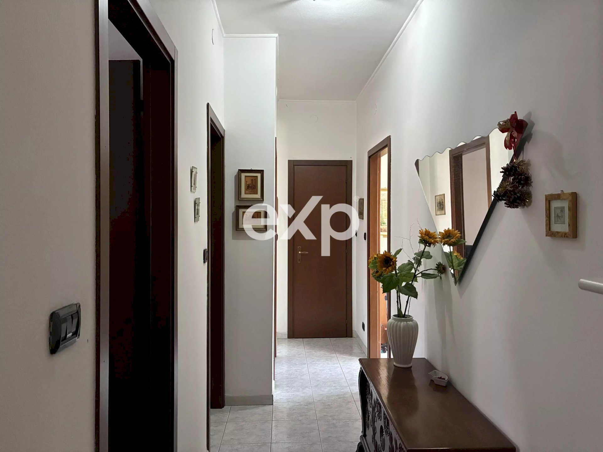 Trilocale Via XXV Aprile, Corsico - foto 3