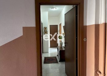 Trilocale Via XXV Aprile, Corsico - foto 1