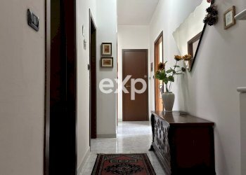 Trilocale Via XXV Aprile, Corsico - foto 2