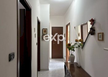 Trilocale Via XXV Aprile, Corsico - foto 3