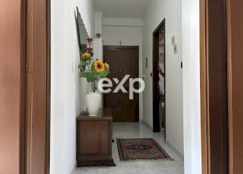 Trilocale Via XXV Aprile, Corsico - foto 4