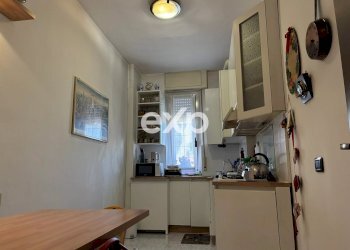 Trilocale Via XXV Aprile, Corsico - foto 5