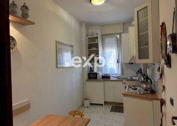 Trilocale Via XXV Aprile, Corsico - foto 6