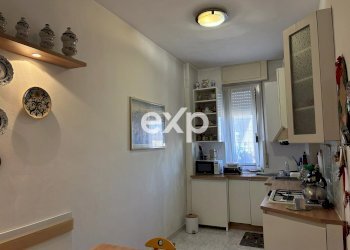 Trilocale Via XXV Aprile, Corsico - foto 7