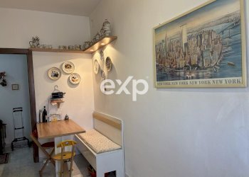 Trilocale Via XXV Aprile, Corsico - foto 8