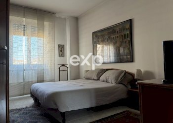 Trilocale Via XXV Aprile, Corsico - foto 9