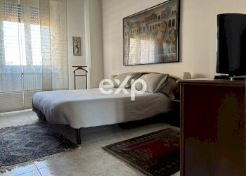 Trilocale Via XXV Aprile, Corsico - foto 10