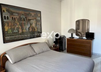 Trilocale Via XXV Aprile, Corsico - foto 11