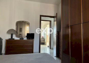 Trilocale Via XXV Aprile, Corsico - foto 12