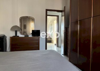 Trilocale Via XXV Aprile, Corsico - foto 13