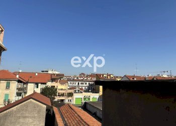 Trilocale Via XXV Aprile, Corsico - foto 14