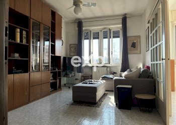 Trilocale Via XXV Aprile, Corsico - foto 15