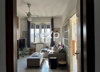 Trilocale Via XXV Aprile, Corsico - foto 17