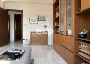 Trilocale Via XXV Aprile, Corsico - foto 18