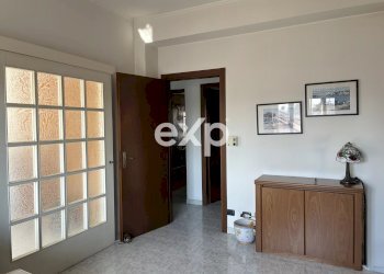 Trilocale Via XXV Aprile, Corsico - foto 19