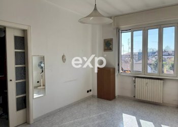 Trilocale Via XXV Aprile, Corsico - foto 20