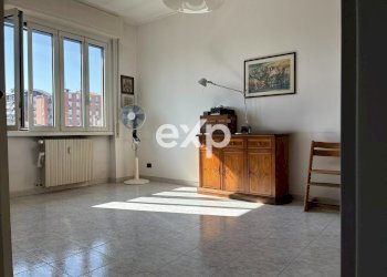 Trilocale Via XXV Aprile, Corsico - foto 21