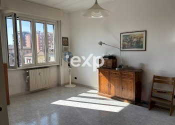 Trilocale Via XXV Aprile, Corsico - foto 22