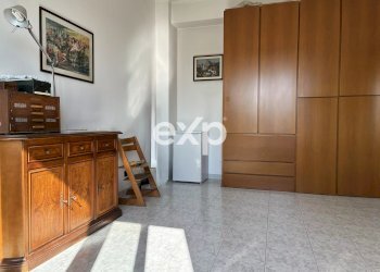 Trilocale Via XXV Aprile, Corsico - foto 23