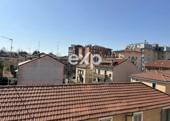 Trilocale Via XXV Aprile, Corsico - foto 24