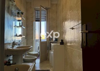 Trilocale Via XXV Aprile, Corsico - foto 25