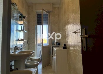 Trilocale Via XXV Aprile, Corsico - foto 26