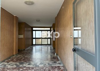 Trilocale Via XXV Aprile, Corsico - foto 27