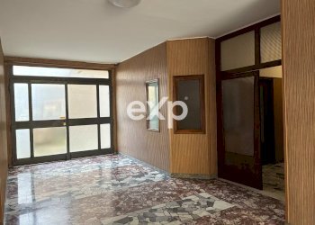 Trilocale Via XXV Aprile, Corsico - foto 28