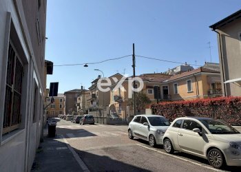 Trilocale Via XXV Aprile, Corsico - foto 29